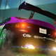 Image for article titled Rockstar Will Never Bring Back Midnight Club But GTA Online Just Got The Next Best Thing